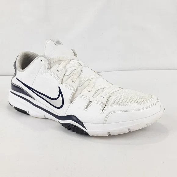 NIKE SPARQ MEN ATHLETIC SHOES - Picture 2 of 16